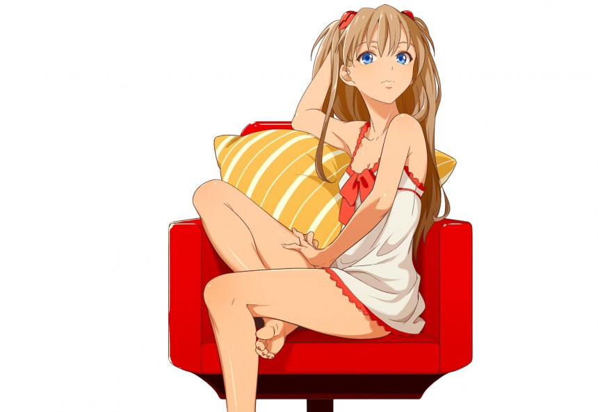      ,       ,  ,    ,  
